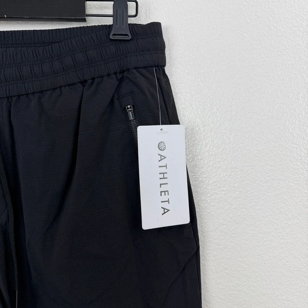 Athleta this listing